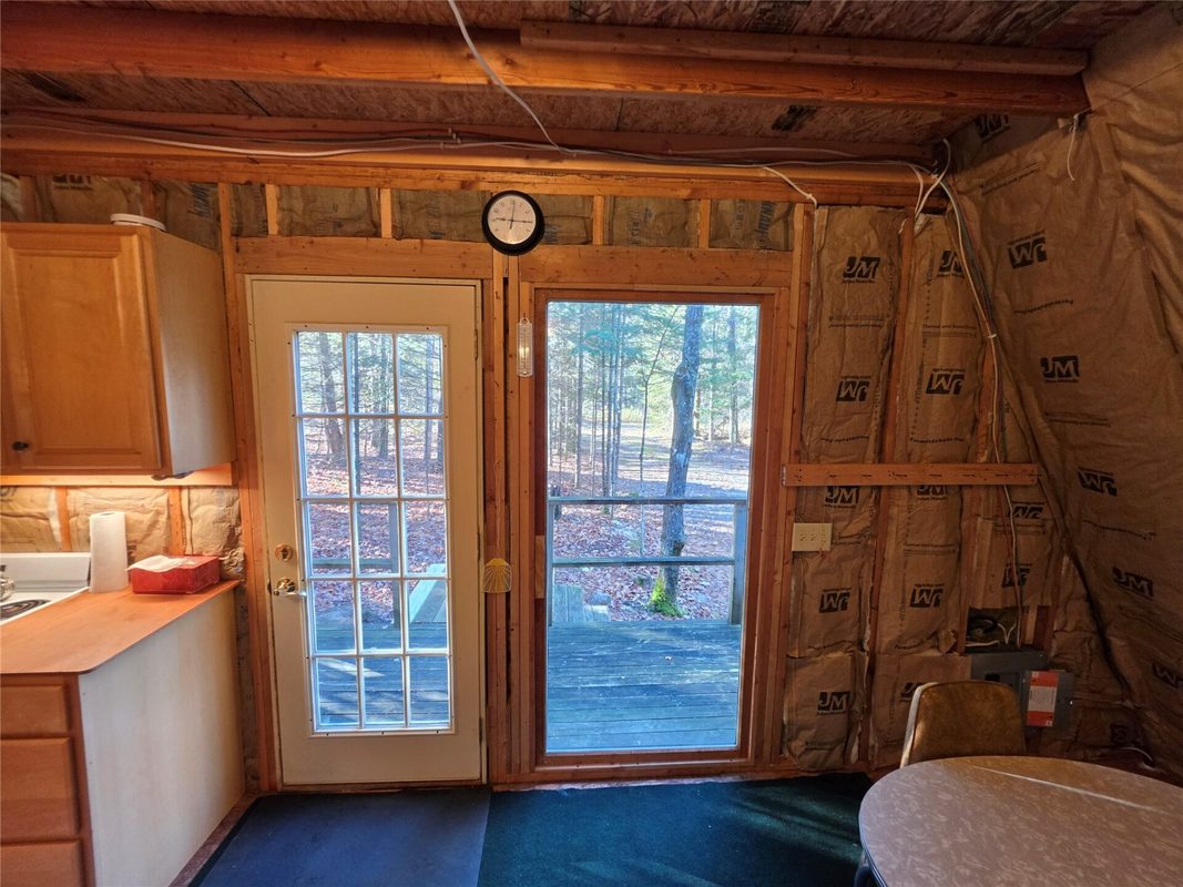 3778W Indian Way, Winter WI 54896 - Residential house for sale - MLS #1606168 - image13