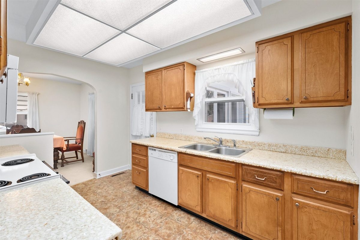 234 Lexington Boulevard, Eau Claire WI 54701 - Residential house for sale - MLS #1605941 - image13