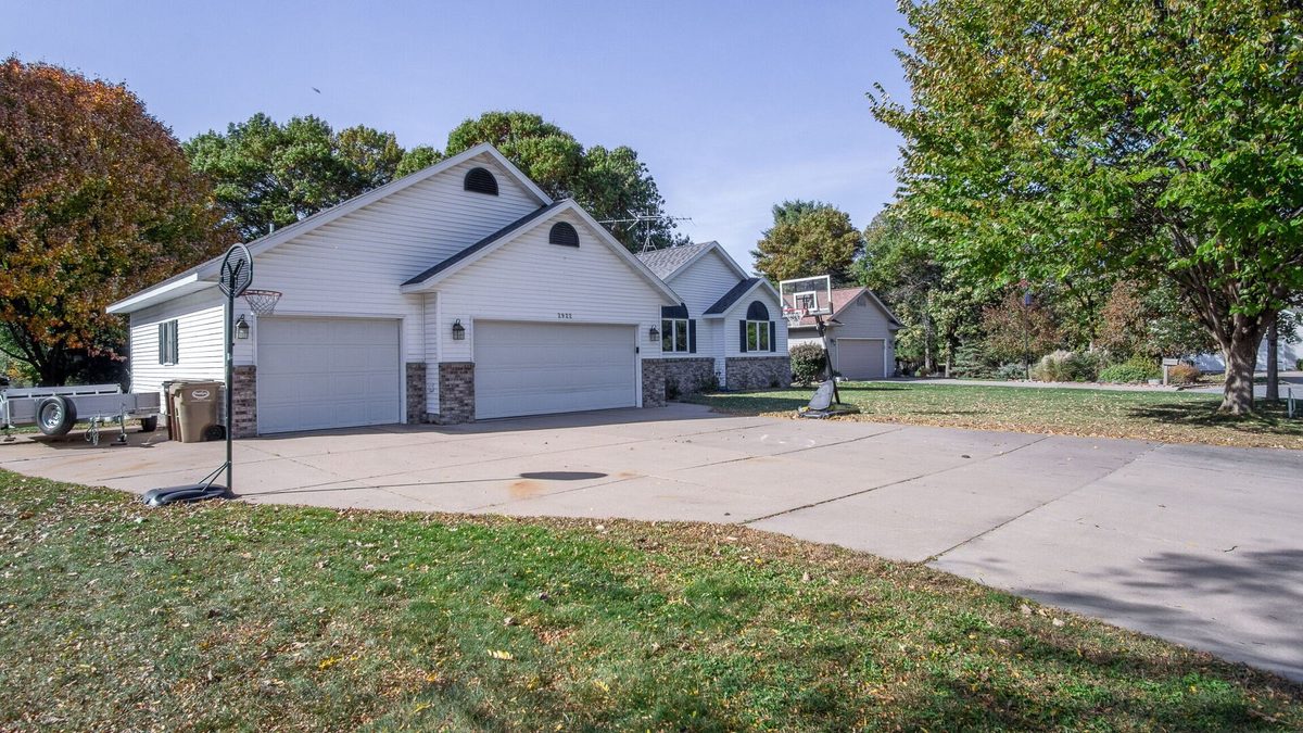 2922 Wayland Court, Eau Claire WI 54703 - Residential house for sale - MLS #1605913 - image12