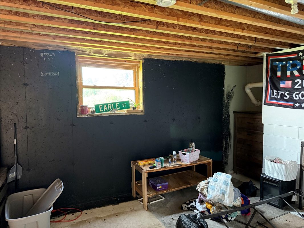 W15875 Schroeder Road, Whitehall WI 54773 - Residential house for sale - MLS #1604106 - image31