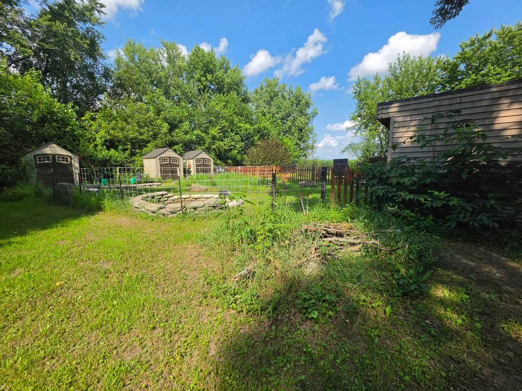 W24752 Cox Road, Trempealeau WI 54661 - Residential house for sale - MLS #1603843 - image25