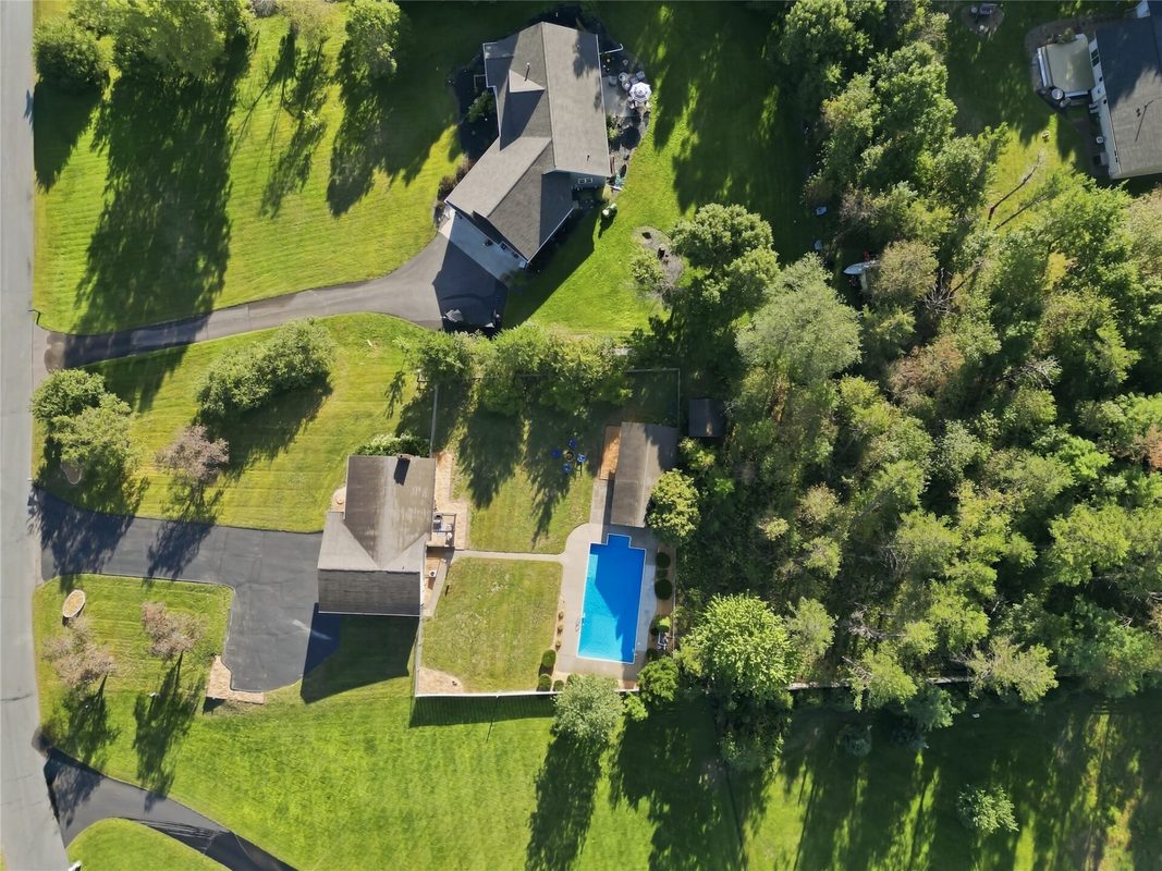 6519 Shore Drive, Altoona WI 54720 - Residential house for sale - MLS #1604842 - image43