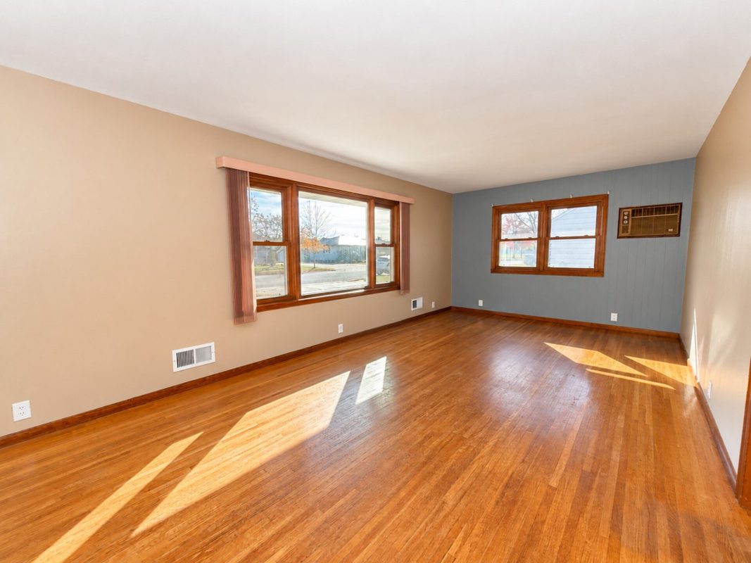526 A Street, Chippewa Falls WI 54729 - Residential house for sale - MLS #1606069 - image17