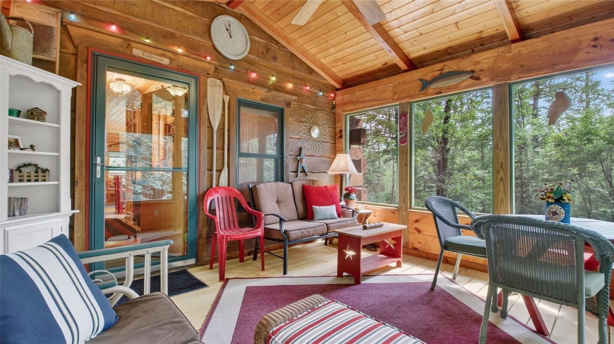 9146N Chippewa Pines Way, Winter WI 54896 - Residential house for sale - MLS #1604445 - image20