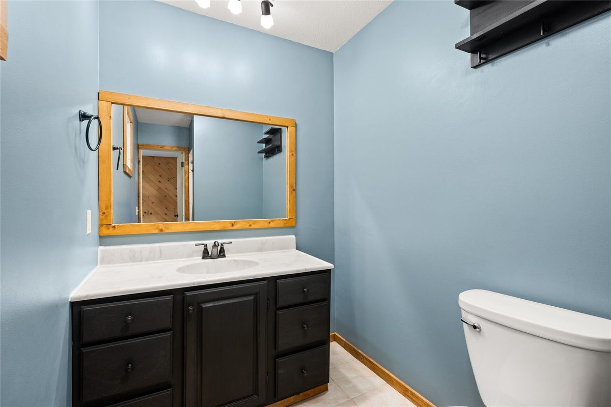 W9170 Highway 70, Spooner WI 54801 - Residential house for sale - MLS #1606152 - image23