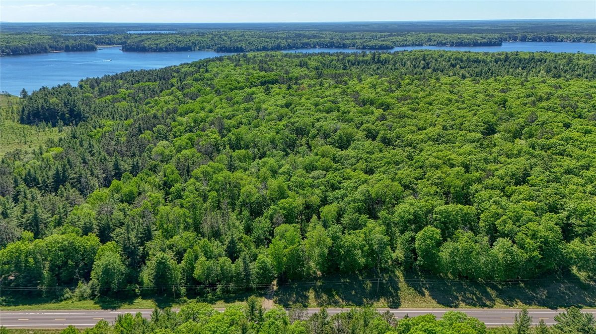 49295 State Hwy 27, Barnes WI 54873 - Residential house for sale - MLS #1602080 - image2
