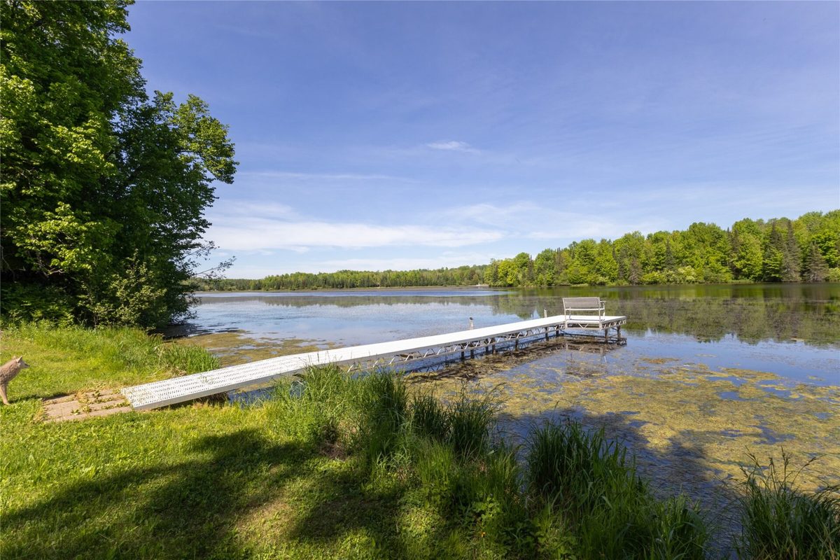 N6332 LaVerne Lane, Hawkins WI 54530 - Residential house for sale - MLS #1601740 - image44