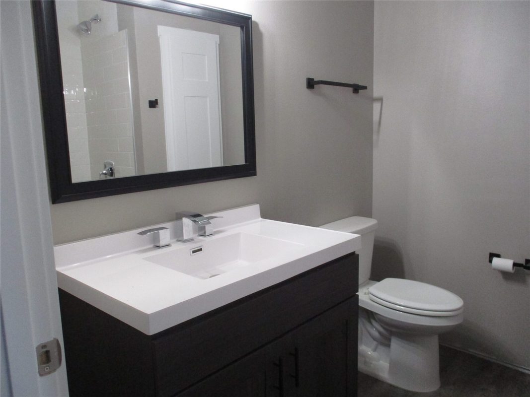 2874 29 1/2 29 7/8 Avenue, Birchwood WI 54817 - Residential house for sale - MLS #1597195 - image25
