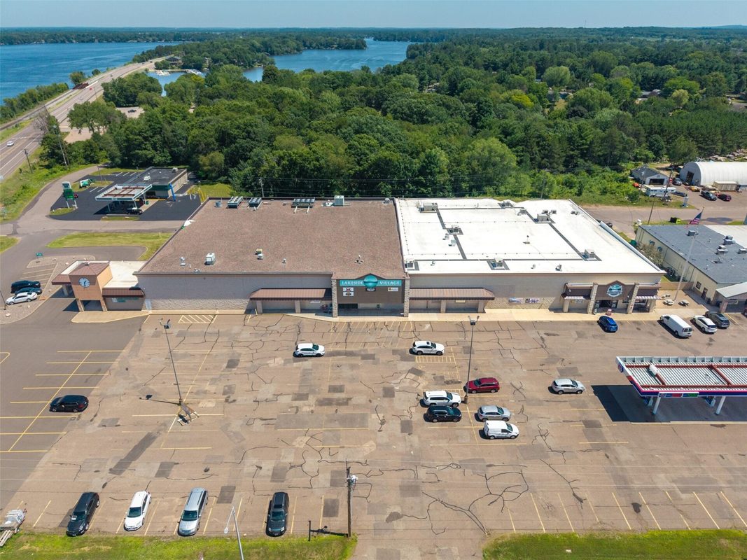 17158 County Highway J, Chippewa Falls WI 54729 - CommercialLease house for sale - MLS #1603668 - image24