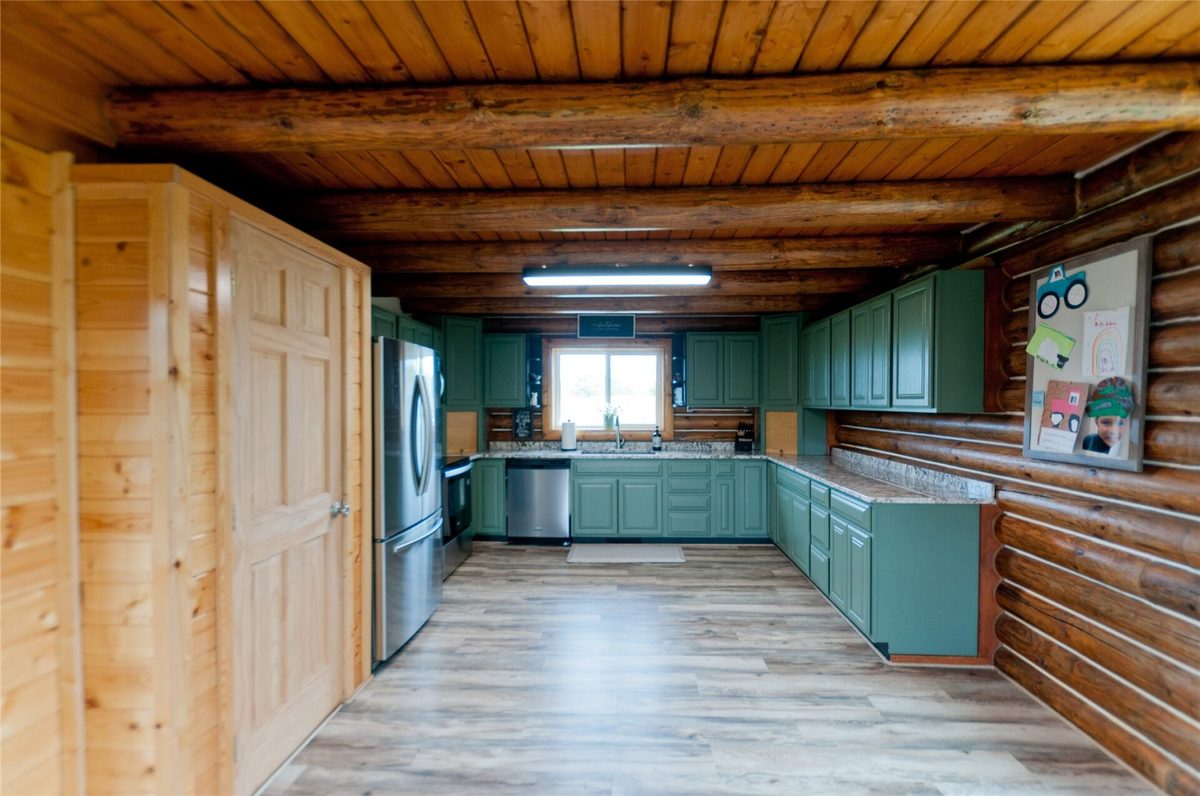 W15991 Random Ridge Road, Weyerhaeuser WI 54895 - Residential house for sale - MLS #1602156 - image31