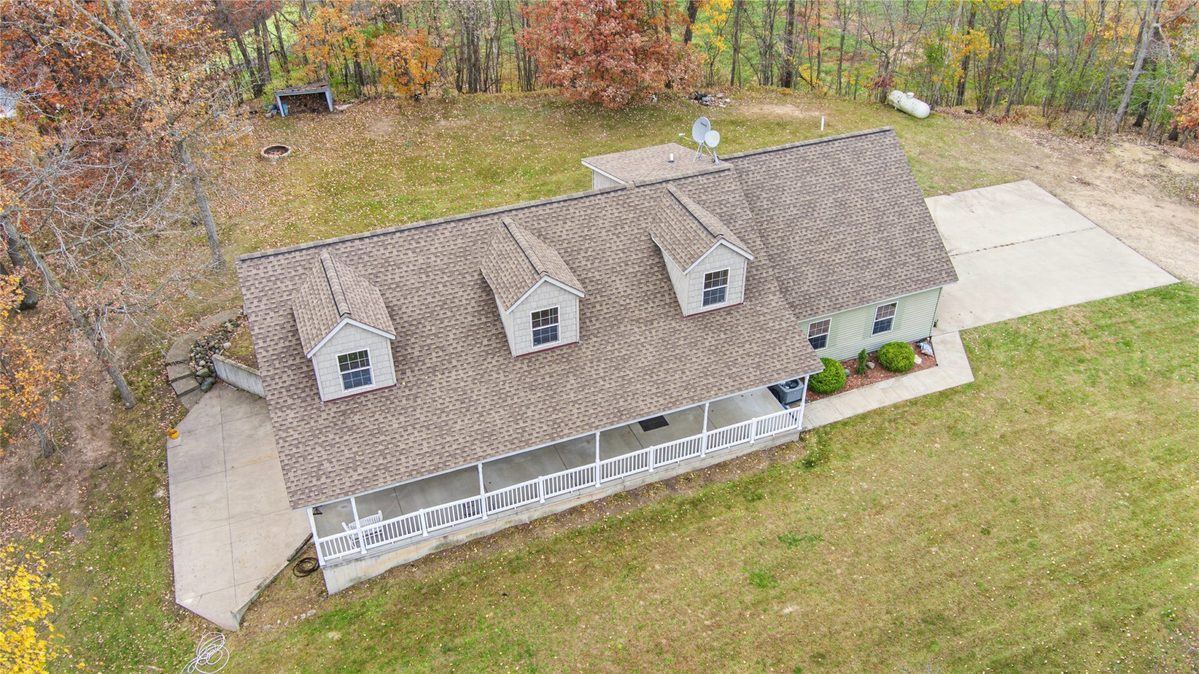2274 100th Street, New Richmond WI 54017 - Residential house for sale - MLS #1606239 - image16