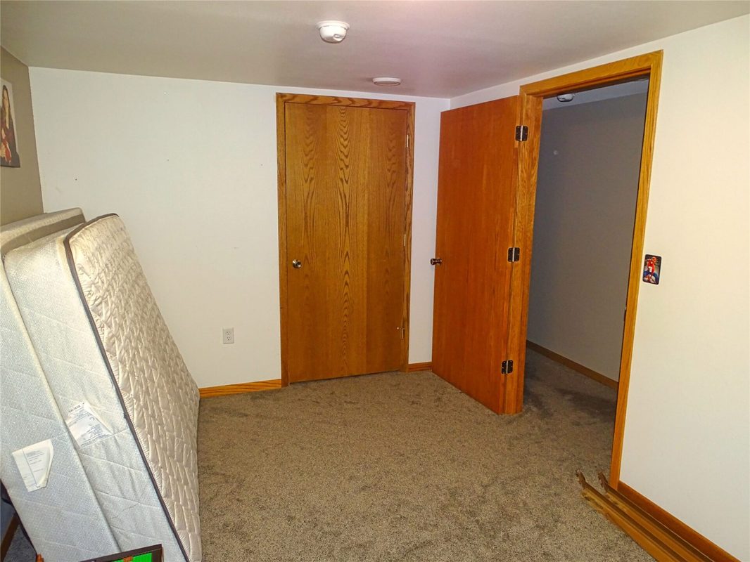 770 Highland Avenue, Mondovi WI 54755 - Residential house for sale - MLS #1604916 - image27