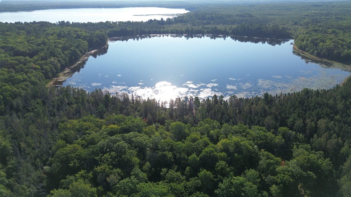 0000 Sand Lake Road, Stone Lake WI 54876 - Land house for sale - MLS #1604299 - image11