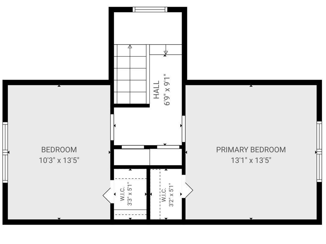 1305 Hoover Avenue, Eau Claire WI 54701 - Residential house for sale - MLS #1604669 - image17