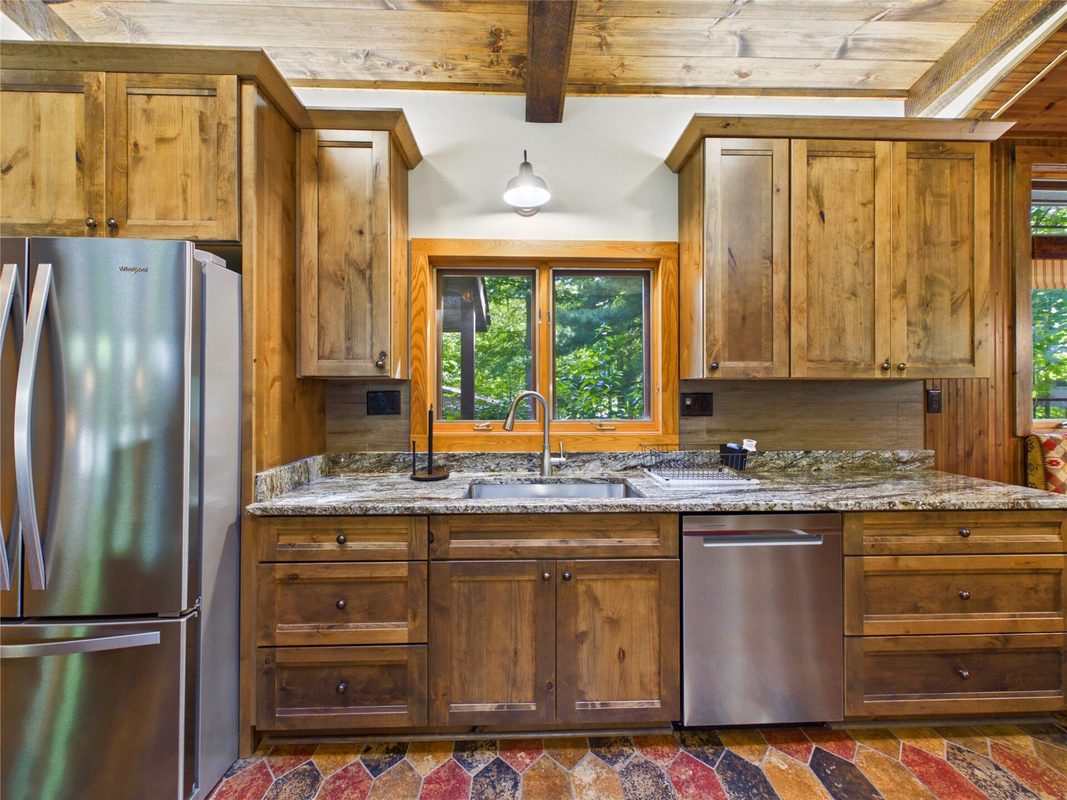 12416 Roberts Lane, Hayward WI 54843 - Residential house for sale - MLS #1605115 - image30