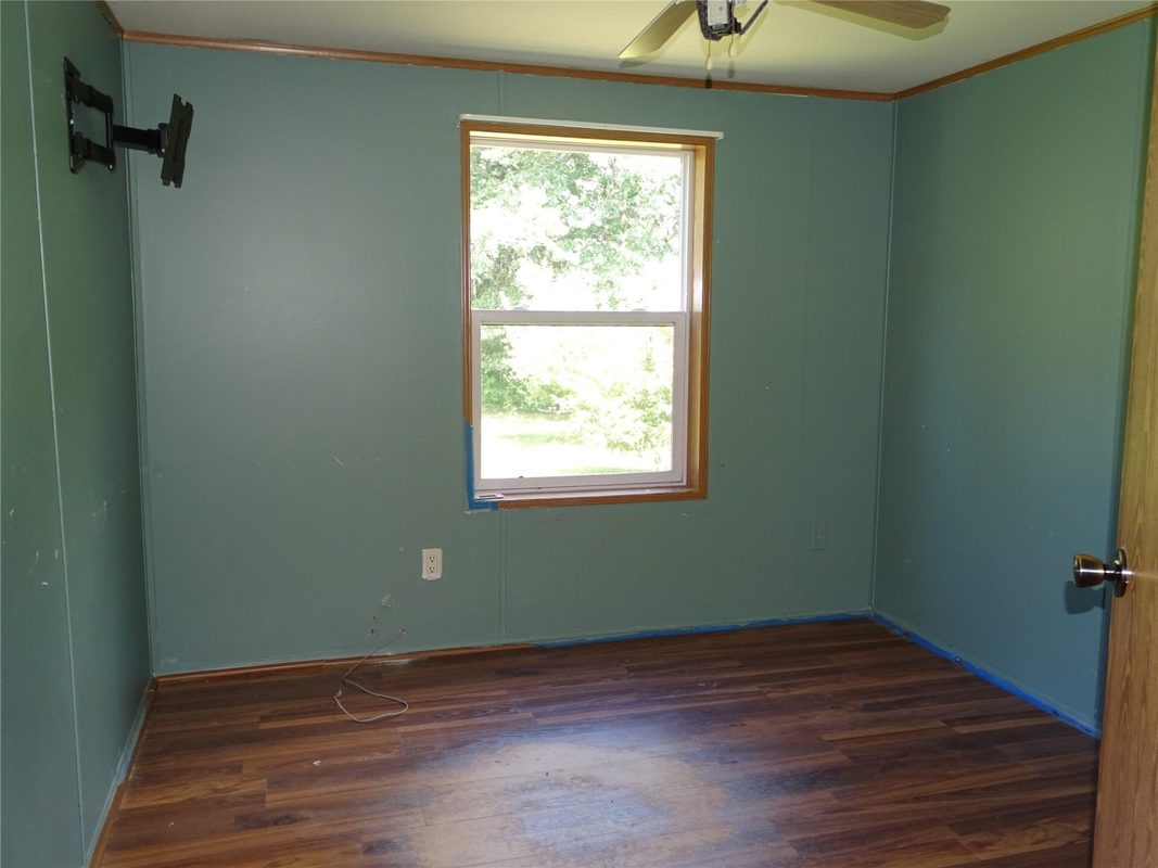 N1184 810th Street, Mondovi WI 54755 - Residential house for sale - MLS #1604273 - image14