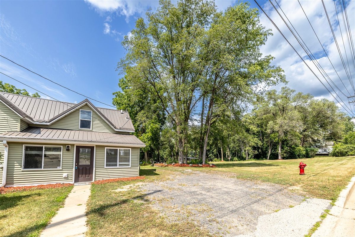 214 Roosevelt Road, Black River Falls WI 54615 - Residential house for sale - MLS #1602875 - image27