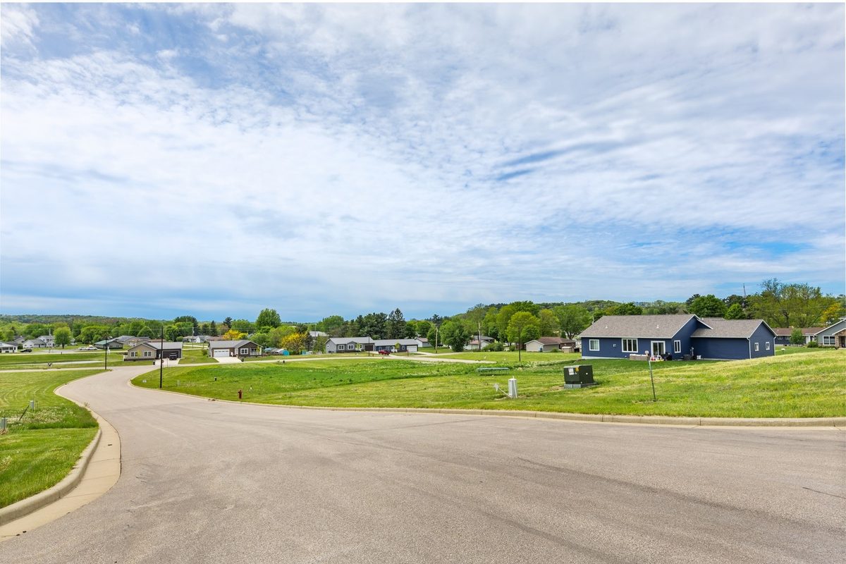 36193 Willow Court, Independence WI 54747 - Land house for sale - MLS #1598482 - image7