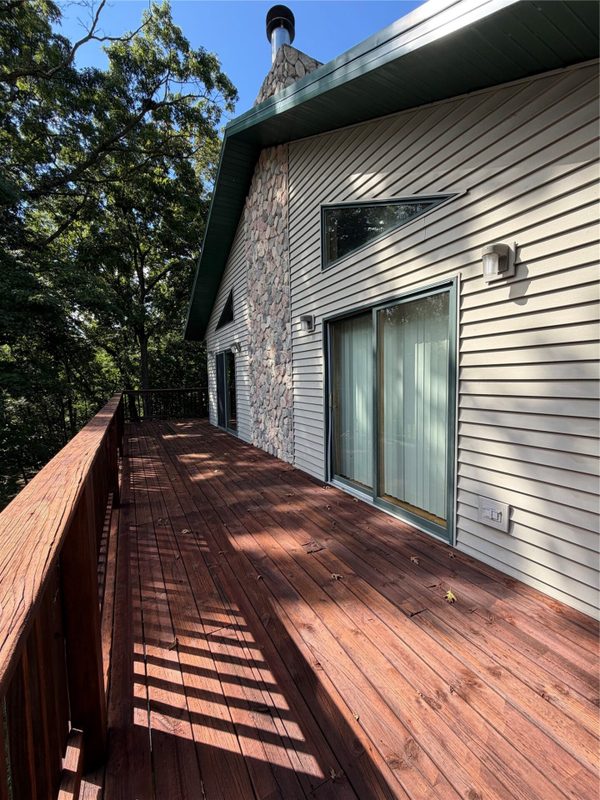 N31781 Skunk Hollow Road, Blair WI 54616 - Residential house for sale - MLS #1605054 - image27
