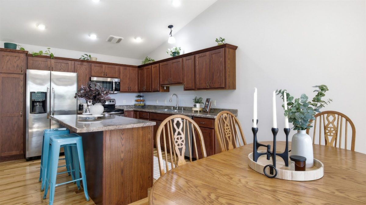 14313 44th Avenue, Chippewa Falls WI 54729 - Residential house for sale - MLS #1600599 - image15