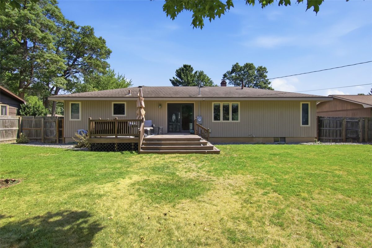 3120 Monroe Street, Eau Claire WI 54703 - Residential house for sale - MLS #1604749 - image35