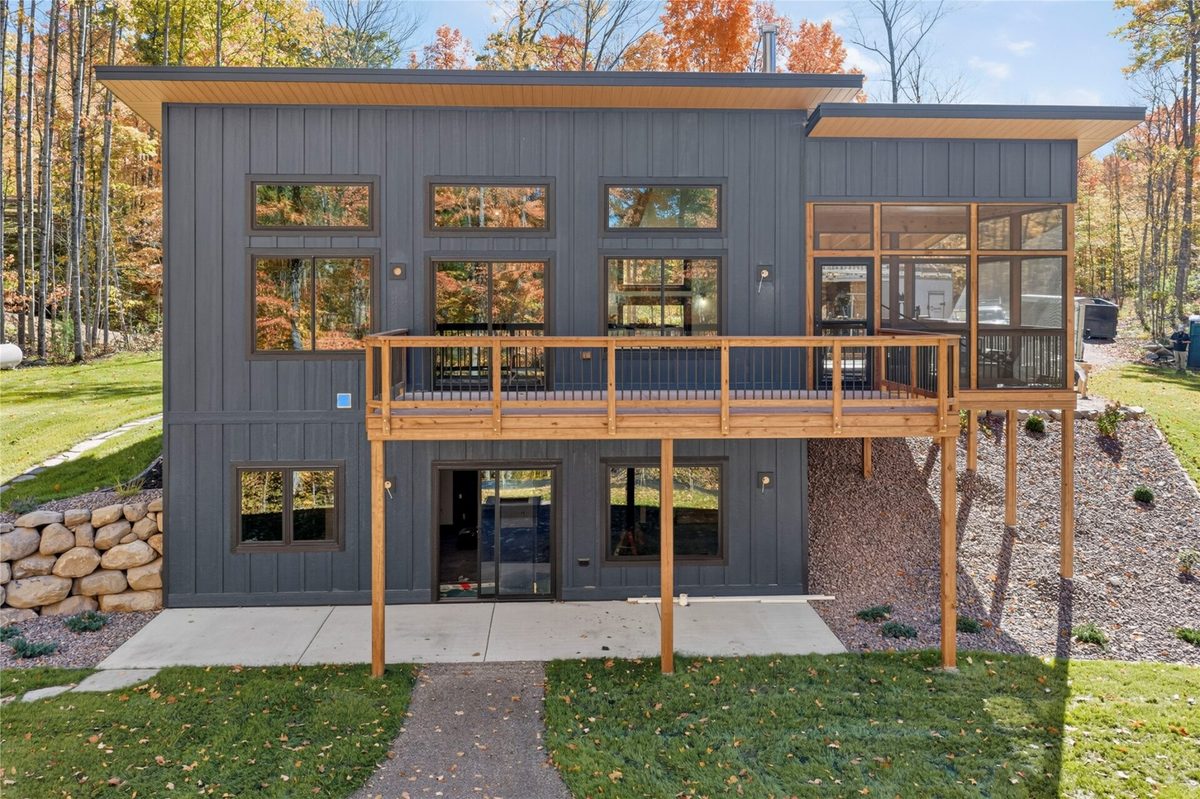 12796W Preserve Road, Hayward WI 54843 - Residential house for sale - MLS #1606190 - image12