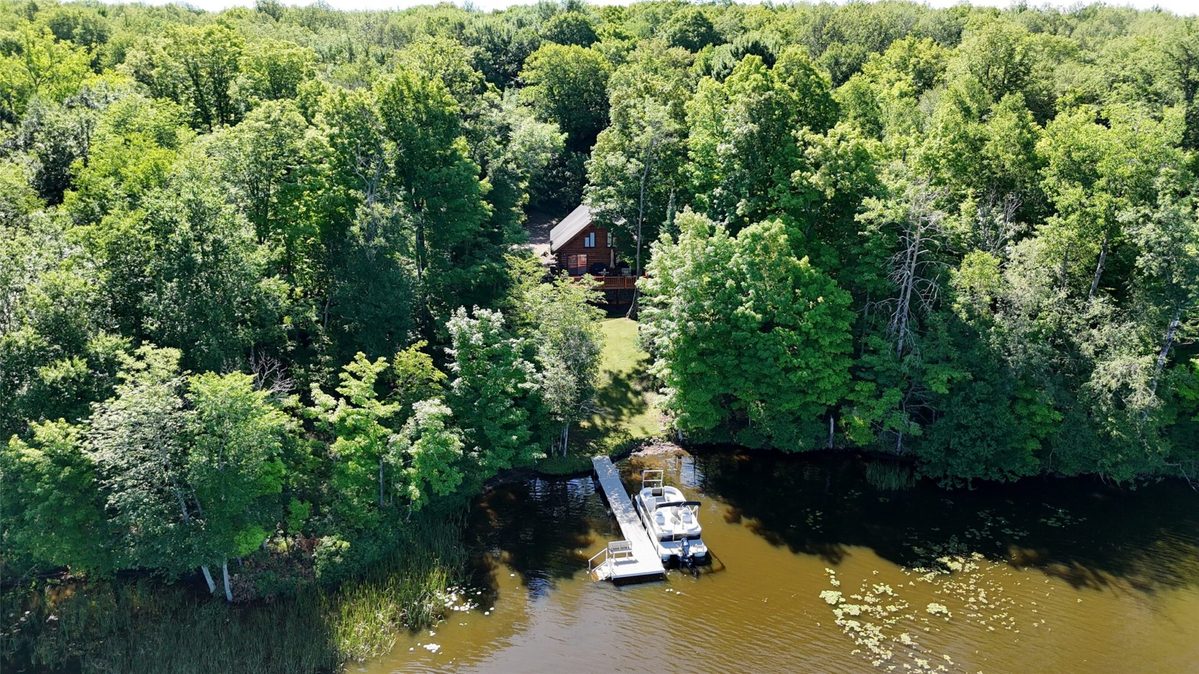 4613 Lake Winter Road, Winter WI 54896 - Residential house for sale - MLS #1603073 - image36