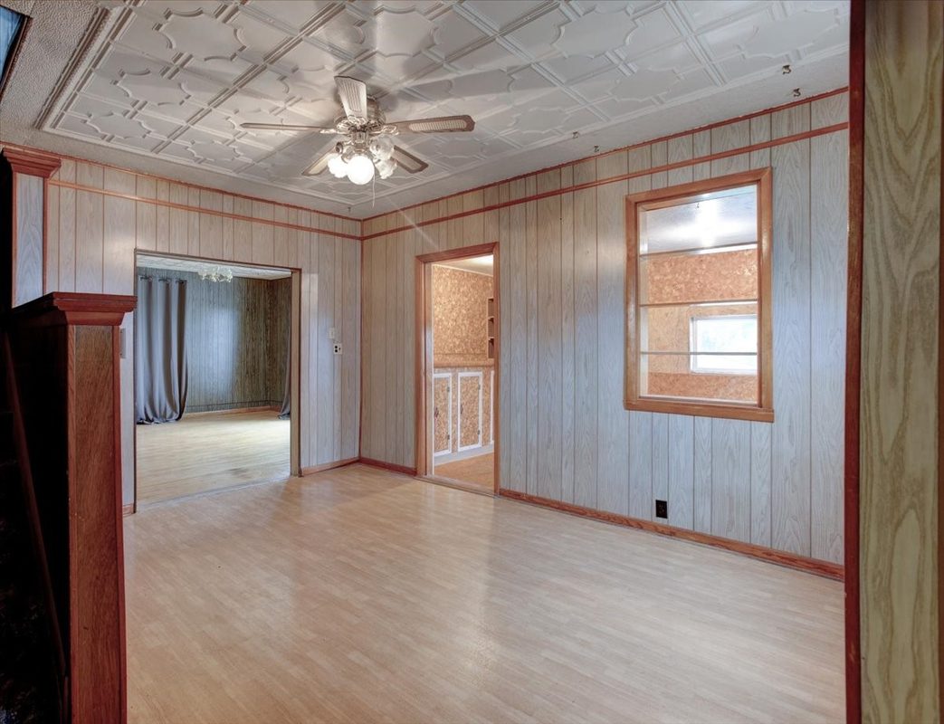 826 3rd Avenue, Durand WI 54736 - Residential house for sale - MLS #1605680 - image5