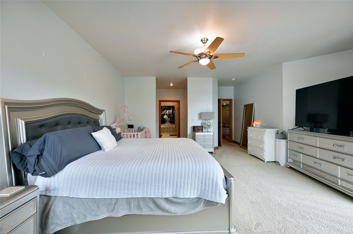 2845 29th Avenue, Birchwood WI 54817 - Residential house for sale - MLS #1602687 - image41