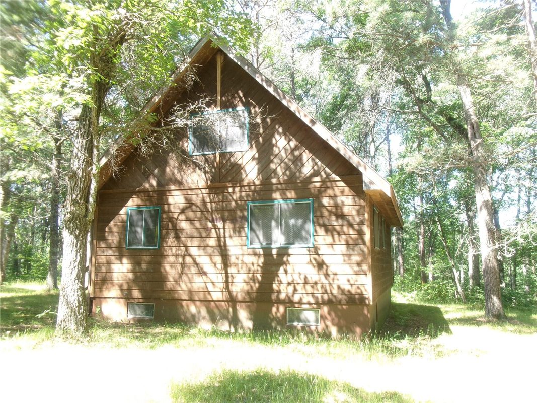 N8151 Cattail Lane, Trego WI 54888 - Residential house for sale - MLS #1602942 - image20