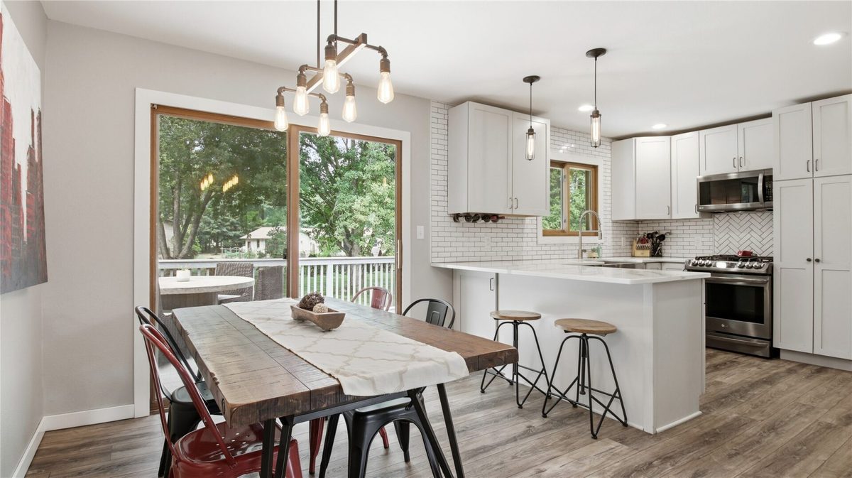 1238 Dogwood Drive, Eau Claire WI 54701 - Residential house for sale - MLS #1603583 - image12