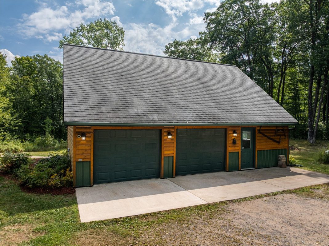 2332 20th Street, Cumberland WI 54829 - Residential house for sale - MLS #1604506 - image37