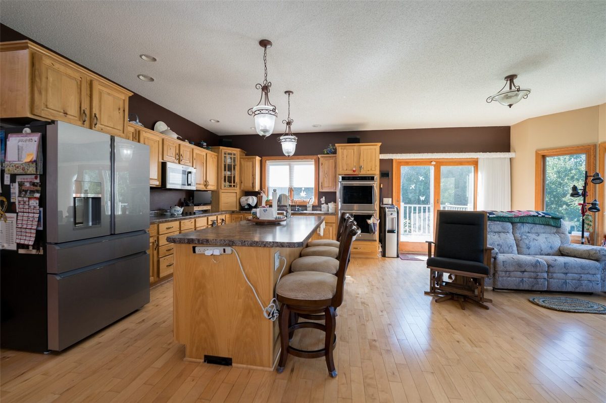 S51 Deer Run Road, Mondovi WI 54755 - Residential house for sale - MLS #1604318 - image15