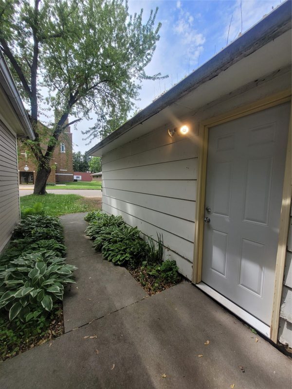 112 W Spring Street, Loyal WI 54446 - ResidentialIncome house for sale - MLS #1601852 - image9