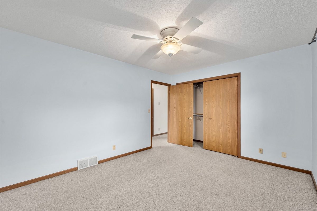 3101 Garner Street, Eau Claire WI 54701 - Residential house for sale - MLS #1606060 - image24