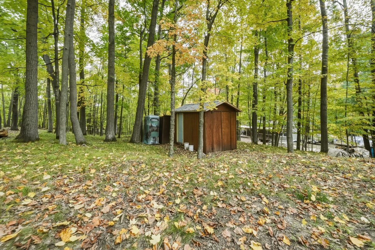 15288 221st Avenue Bloomer WI 54724 - image6