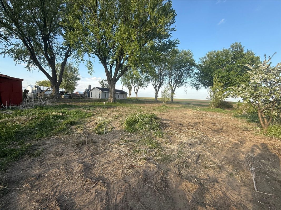 N2435 County Road JJ, Stockholm WI 54769 - Land house for sale - MLS #1601510 - image7