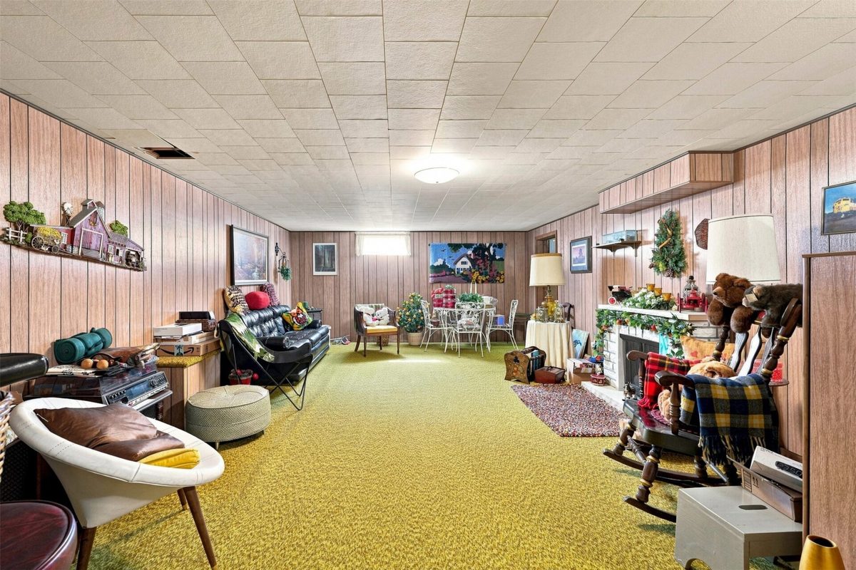 1002 Leonard Drive, Eau Claire WI 54703 - Residential house for sale - MLS #1604356 - image18