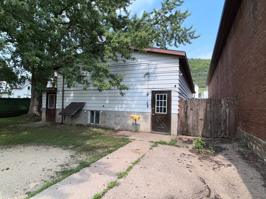 105 N Main Street, Cochrane WI 54622 - Residential house for sale - MLS #1604183 - image4