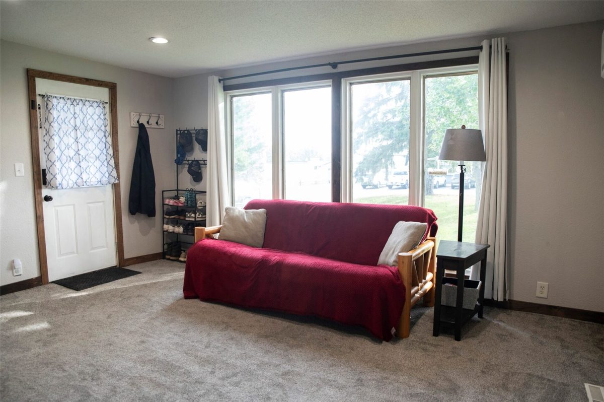 3450 London Road, Eau Claire WI 54701 - Residential house for sale - MLS #1605381 - image3