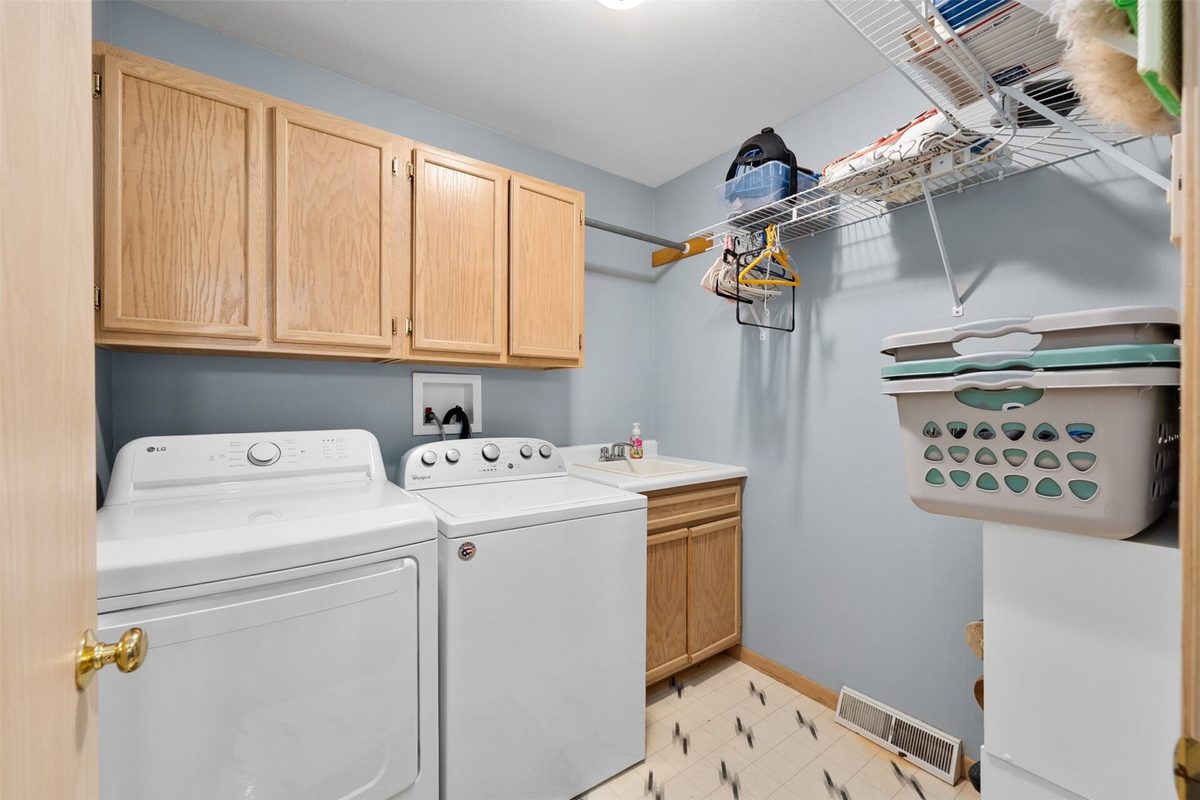 22946 100th Avenue, Cadott WI 54727 - Residential house for sale - MLS #1602429 - image21