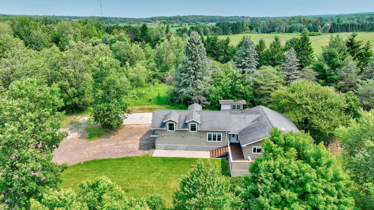 2887 29 9/16 Avenue, Birchwood WI 54817 - Residential house for sale - MLS #1602617 - image35