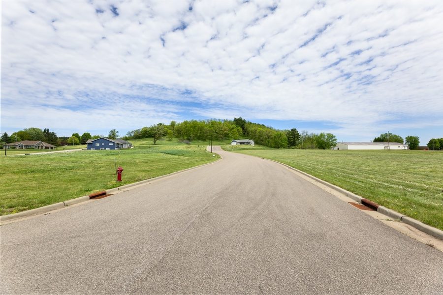 36164 Willow Court