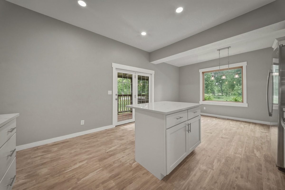 114 Sechlerville Road, Hixton WI 54635 - Residential house for sale - MLS #1602125 - image7