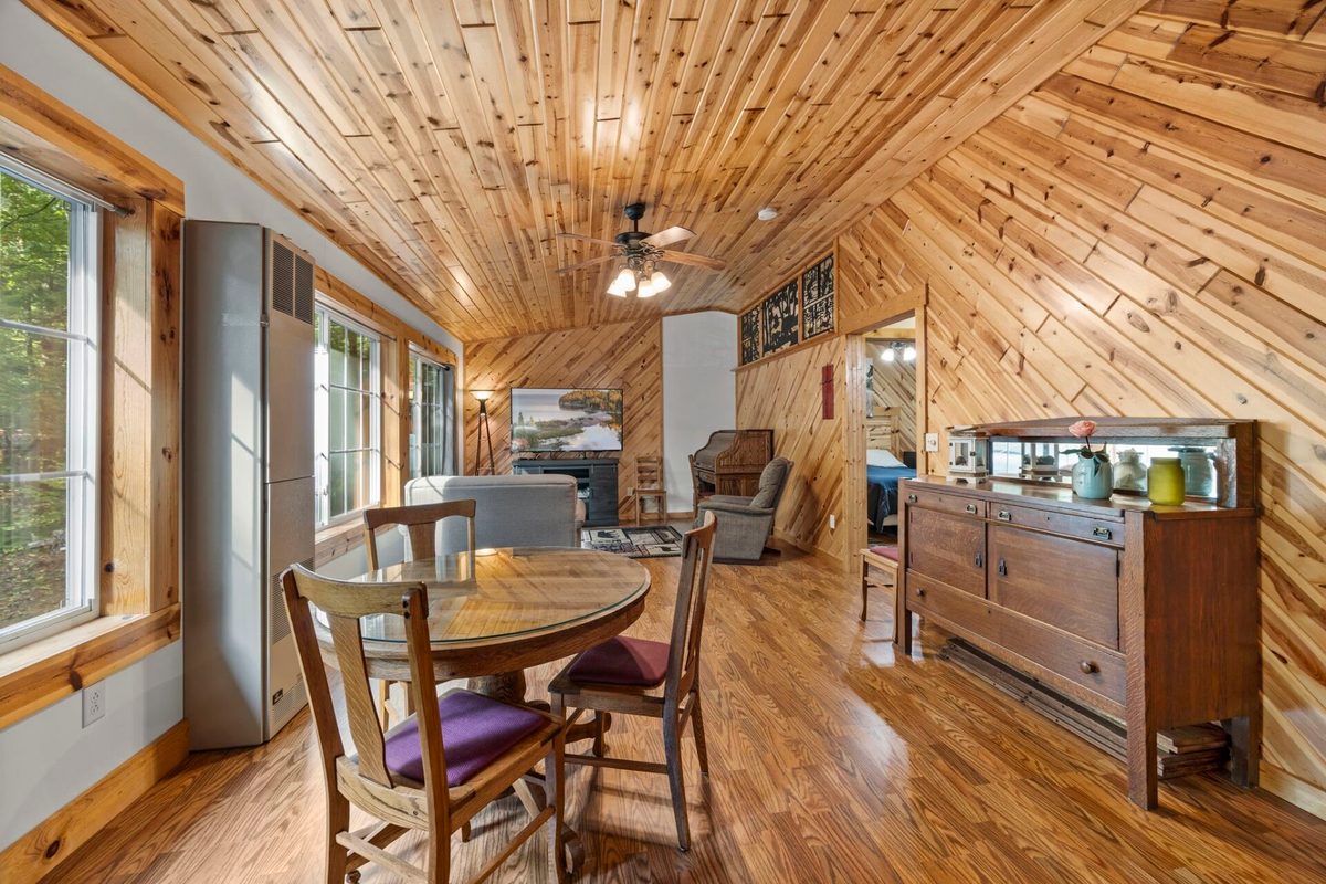 7358 Willow Street, Webster WI 54893 - Residential house for sale - MLS #1605413 - image23