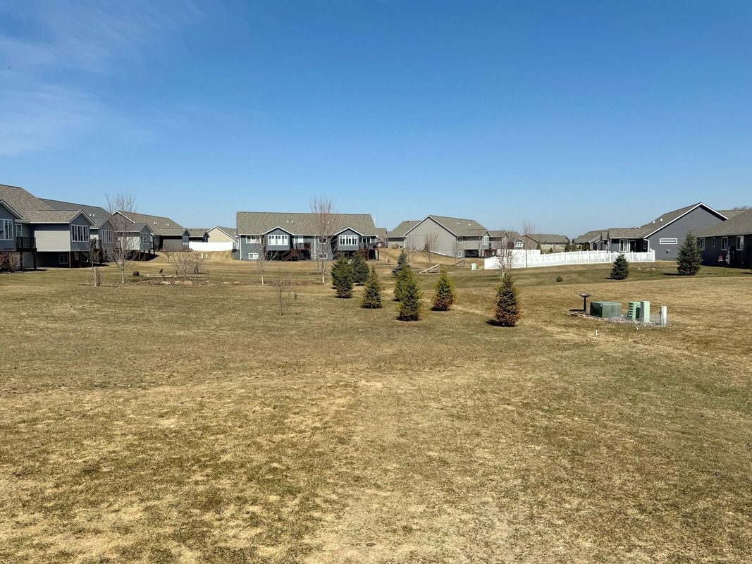 303 Camelot Lane, Rice Lake WI 54868 - Residential house for sale - MLS #1599452 - image34