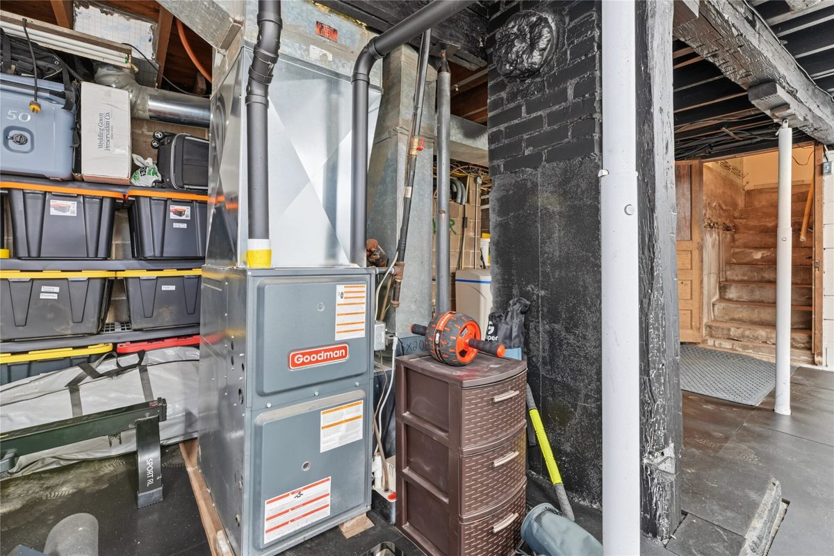 S12545 County Road U, Strum WI 54770 - Residential house for sale - MLS #1605801 - image25