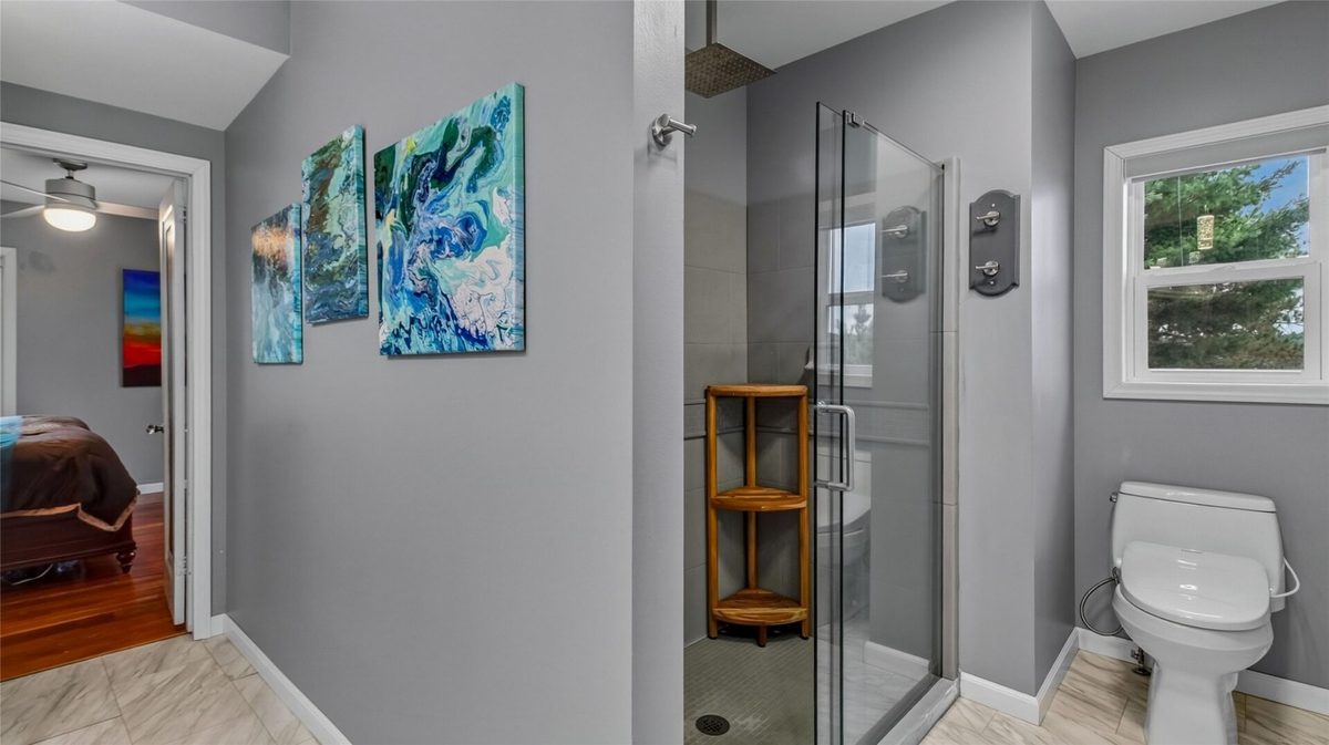 5565 North Shore Drive, Eau Claire WI 54703 - Residential house for sale - MLS #1605489 - image14