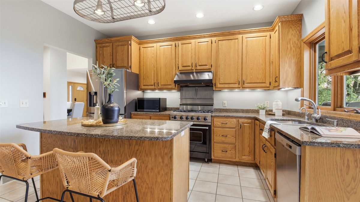 3910 Freedom Drive, Eau Claire WI 54703 - Residential house for sale - MLS #1605398 - image21