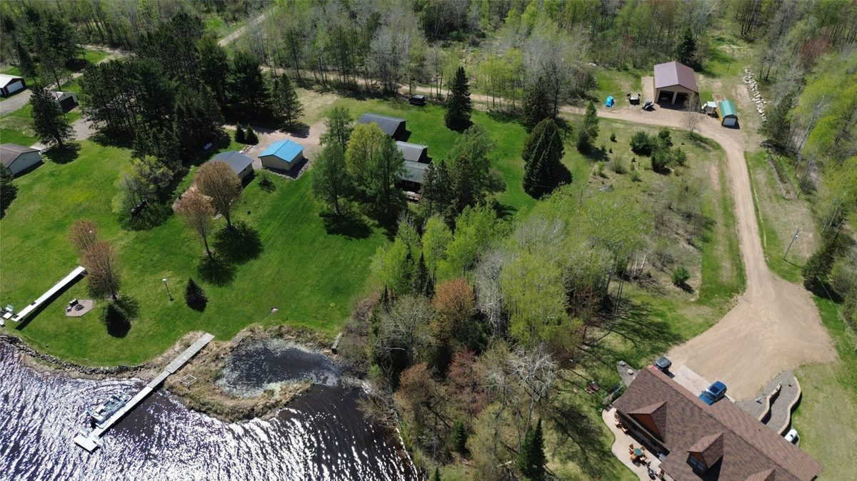 5170N Vermedal Road, Winter WI 54896 - Residential house for sale - MLS #1600704 - image33